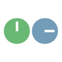 Tuotempo Patient CRM logo